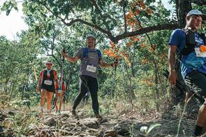 BIB: 
                            <button type="button" onclick="openModal(26110484)" class="btn btn-primary btn-sm float-right btn-popup" data-toggle="modal" data-target=".modal-high-quality">
                        <i class="fas fa-shopping-cart"></i> Add to Cart
                    </button>
                                            <button type="button" onclick="isThisMe(26110484, true)" class="btn btn-success btn-sm float-right btn-popup btn-isme hidden" data-toggle="tooltip" data-placement="bottom" title="นี่คือรูปของคุณใช่ไหม คลิกที่นี่เพื่อเอาเข้าอัลบั้ม">
                        <i class="fas fa-plus"></i> Add to album
                    </button>
                    <button type="button" onclick="isThisMe(26110484, false)" class="btn btn-warning btn-sm float-right btn-popup btn-isnotme hidden">
                        <i class="fas fa-ban"></i> Remove from album
                    </button>